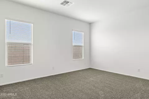 1749 E Questa Dr, Phoenix, AZ 85024 photo 14