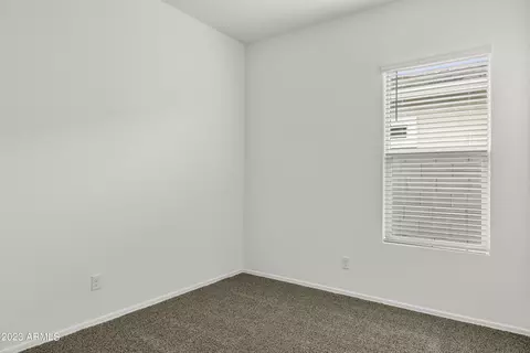 1749 E Questa Dr, Phoenix, AZ 85024 photo 38