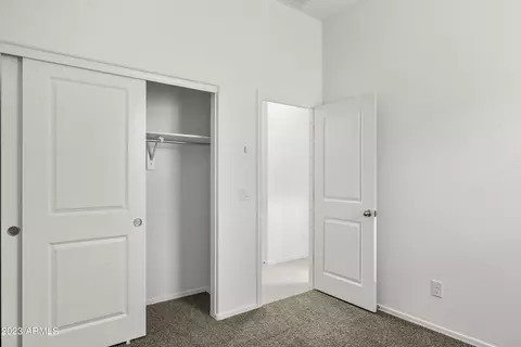 1749 E Questa Dr, Phoenix, AZ 85024 photo 35