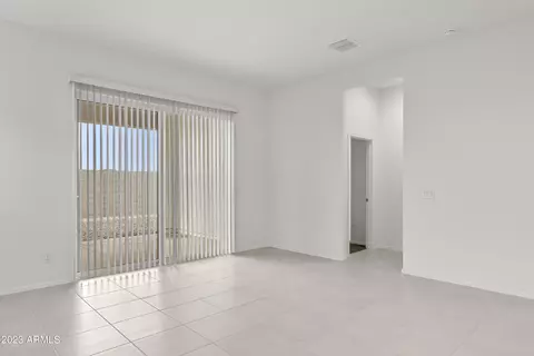 1749 E Questa Dr, Phoenix, AZ 85024 photo 10