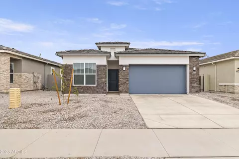 1749 E Questa Dr, Phoenix, AZ 85024