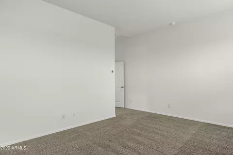 1749 E Questa Dr, Phoenix, AZ 85024 photo 16