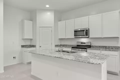 1749 E Questa Dr, Phoenix, AZ 85024 photo 4