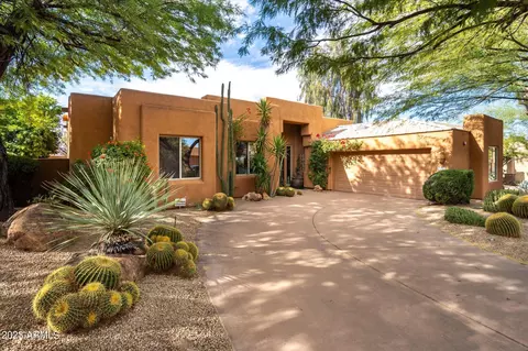 29038 N 111th St, Scottsdale, AZ 85262