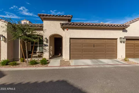 1255 N Arizona Ave #1186, Chandler, AZ 85225