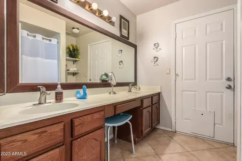 5611 Evergreen St, Mesa, AZ 85205 photo 28