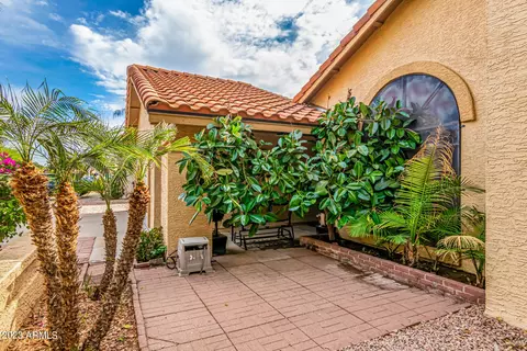 5611 Evergreen St, Mesa, AZ 85205 photo 4