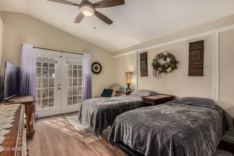 5611 Evergreen St, Mesa, AZ 85205 photo 21
