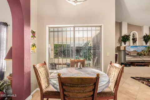 5611 Evergreen St, Mesa, AZ 85205 photo 15