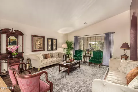 5611 Evergreen St, Mesa, AZ 85205 photo 8