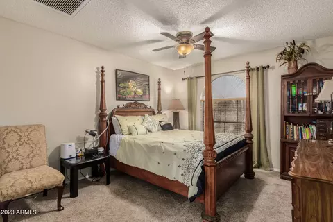 5611 Evergreen St, Mesa, AZ 85205 photo 27