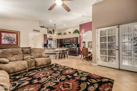 5611 Evergreen St, Mesa, AZ 85205 photo 13