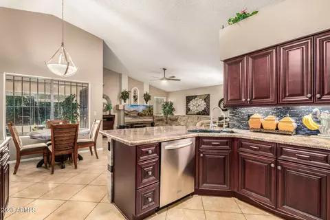 5611 Evergreen St, Mesa, AZ 85205 photo 18