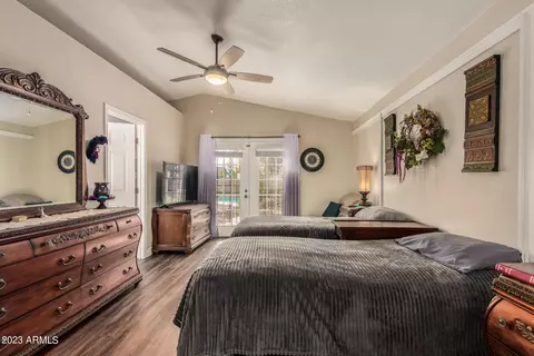 5611 Evergreen St, Mesa, AZ 85205 photo 20