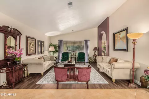 5611 Evergreen St, Mesa, AZ 85205 photo 9