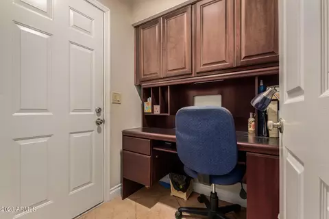 5611 Evergreen St, Mesa, AZ 85205 photo 30
