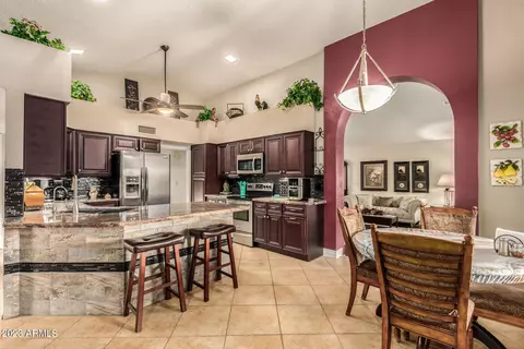 5611 Evergreen St, Mesa, AZ 85205 photo 14