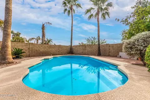 5611 Evergreen St, Mesa, AZ 85205 photo 33