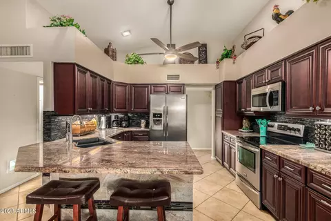 5611 Evergreen St, Mesa, AZ 85205 photo 17