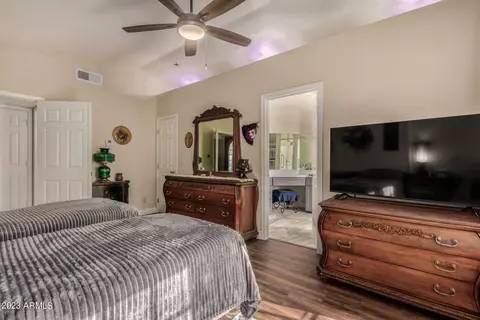 5611 Evergreen St, Mesa, AZ 85205 photo 22