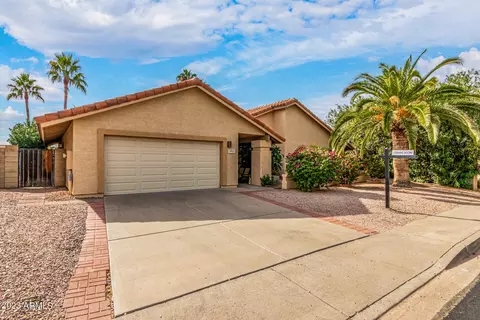 5611 Evergreen St, Mesa, AZ 85205 photo 3