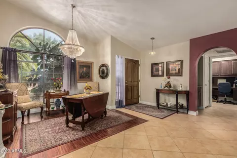5611 Evergreen St, Mesa, AZ 85205 photo 7