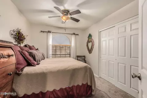 5611 Evergreen St, Mesa, AZ 85205 photo 26