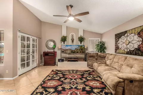 5611 Evergreen St, Mesa, AZ 85205 photo 12
