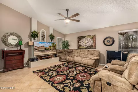 5611 Evergreen St, Mesa, AZ 85205 photo 11