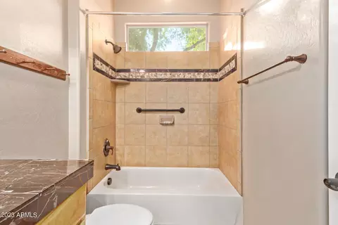4501 E Jude Ln, Gilbert, AZ 85298 photo 32