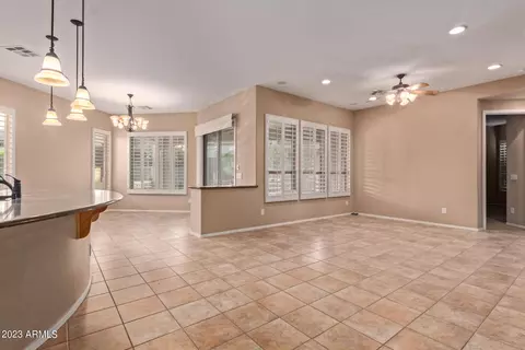 4501 E Jude Ln, Gilbert, AZ 85298 photo 3