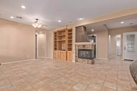 4501 E Jude Ln, Gilbert, AZ 85298 photo 16