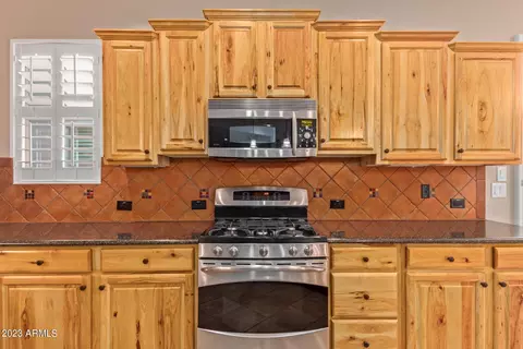 4501 E Jude Ln, Gilbert, AZ 85298 photo 22