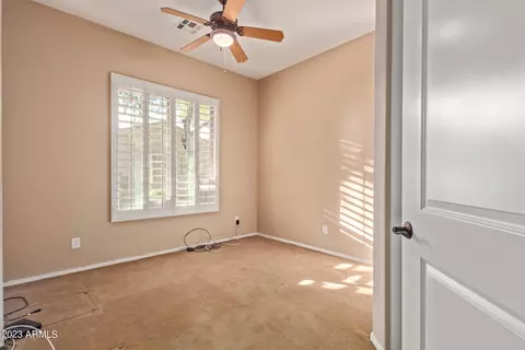 4501 E Jude Ln, Gilbert, AZ 85298 photo 23