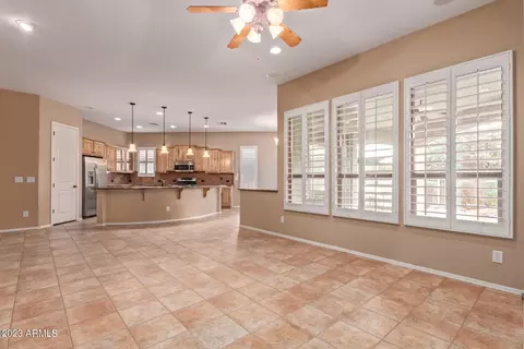 4501 E Jude Ln, Gilbert, AZ 85298 photo 5