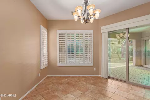 4501 E Jude Ln, Gilbert, AZ 85298 photo 17