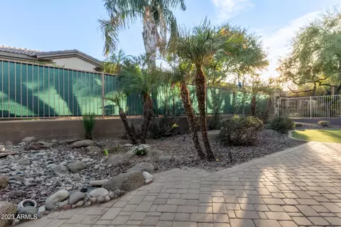 4501 E Jude Ln, Gilbert, AZ 85298 photo 39