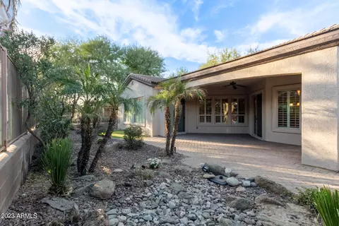 4501 E Jude Ln, Gilbert, AZ 85298 photo 36