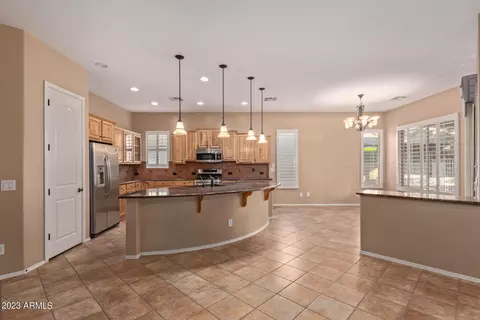 4501 E Jude Ln, Gilbert, AZ 85298 photo 15