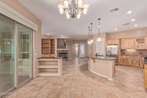 4501 E Jude Ln, Gilbert, AZ 85298 photo 6