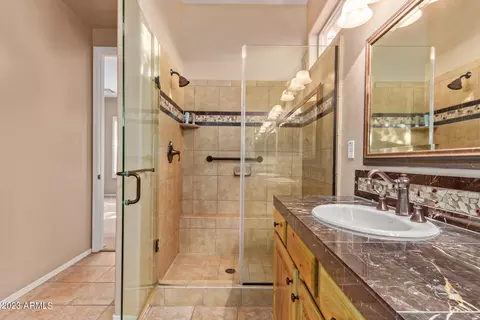 4501 E Jude Ln, Gilbert, AZ 85298 photo 12