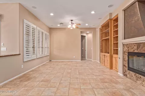 4501 E Jude Ln, Gilbert, AZ 85298 photo 8