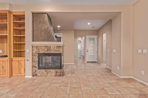 4501 E Jude Ln, Gilbert, AZ 85298 photo 25