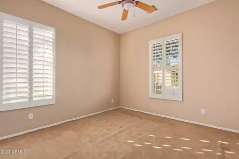 4501 E Jude Ln, Gilbert, AZ 85298 photo 29