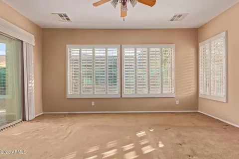 4501 E Jude Ln, Gilbert, AZ 85298 photo 10