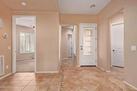 4501 E Jude Ln, Gilbert, AZ 85298 photo 19