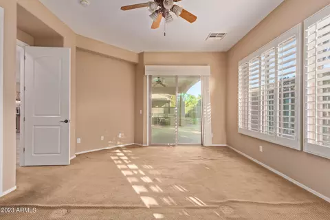 4501 E Jude Ln, Gilbert, AZ 85298 photo 27