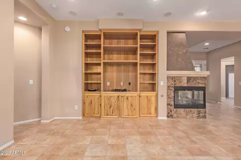 4501 E Jude Ln, Gilbert, AZ 85298 photo 20