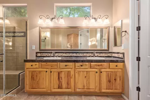 4501 E Jude Ln, Gilbert, AZ 85298 photo 11