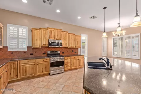 4501 E Jude Ln, Gilbert, AZ 85298 photo 18